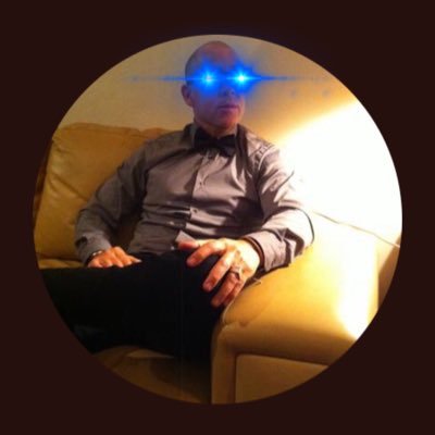 Internacionalista. Trader🎣🦞🦑🐠 #BITCOIN #APE 🐒🐵#Crypto #DOGECOIN🐶 #ATOM #ZRX #COMP #ADA #ETH #DOT #XRP #ETC
