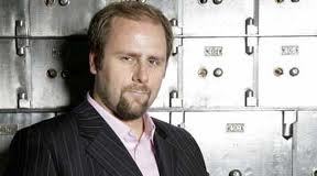 Scammed4Real's profile picture. Paul Wilson - foremost expert on cons and scams; Protecting the public by exposing the secrets of professional hustlers.