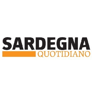 Sardegna Quotidiano è edito dalla Società cooperativa Giornalisti Sardi.
redazione@sardegnaquotidiano.it