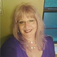 Leann Watson - @lwbrewer Twitter Profile Photo