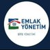 Malatya merkez 441 Konutlar (@441merkez) Twitter profile photo Malatya merkez 441 Konutlar (@441merkez) Twitter profile photo