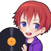 Reg Music (@reg__music) 's Twitter Profile Photo Reg Music (@reg__music) 's Twitter Profile Photo