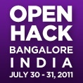 openhackday's profile picture. Yahoo! brings back the hack