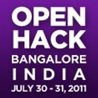 openhackday (@openhackday) 's Twitter Profile