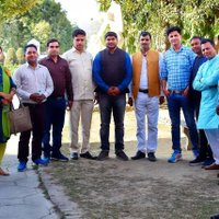 राष्ट्रीय शैक्षिक महासंघ रामपुर( उत्तर प्रदेश) (@xo0sfa890jdtxsr) 's Twitter Profile Photo राष्ट्रीय शैक्षिक महासंघ रामपुर( उत्तर प्रदेश) (@xo0sfa890jdtxsr) 's Twitter Profile Photo