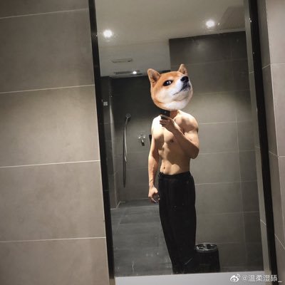 m06360884's profile picture. 