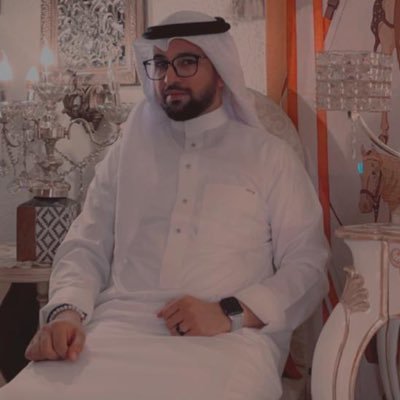 الهلال عشق الطفولة 💙 - ومانشستر يونايتد الحب الابدي ❤️