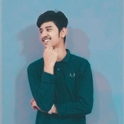 life is very short ambaa always be happy 😅, problems will come and go konjam chill Pannu mapi 🔥