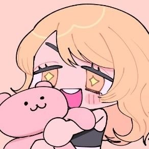 ①さんのプロフィール画像