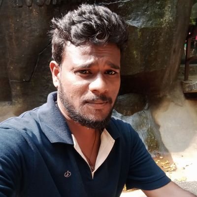 AnbuPradeepan's profile picture. 