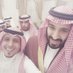 ‏عبدالعزيز السهيان🇸🇦 (@alsuhyann) Twitter profile photo