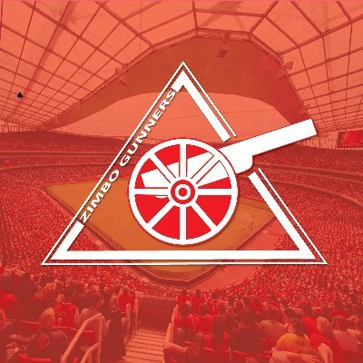 Arsenal Fan Account ✇ • ➡️ Official Zimbabwe📍↙️ •@arsenal_zw•🔴⚪  •Bury Us A (G)ooner. ⚰️