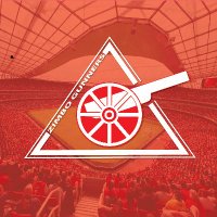 ZIMBO•GUNNERS (@zimbogunners) 's Twitter Profile