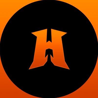 Esports & Entertainment Organization. #GoHeventy #FeelOrange 🧡