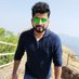 TheWandMan ⚽️🏟️🎮 (@sriramgmu) Twitter profile photo