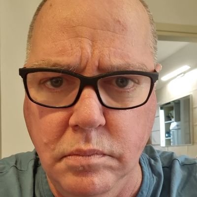 Esoker2's profile picture. man