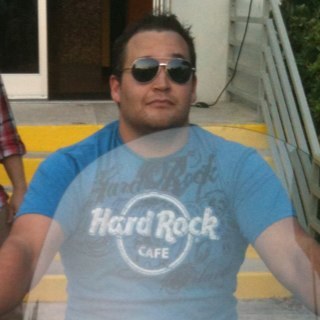 BryonAkerman's profile picture. Follower of Christ.  Love my wife and family. OU football, Movies, Music, Thunder Basketball