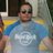 BryonAkerman's profile image