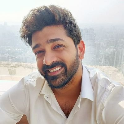 Rohit Sukheja Quotes on Twitter: " ️Breaking point ️ . #bend #break #