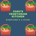 VegetarianKitc1