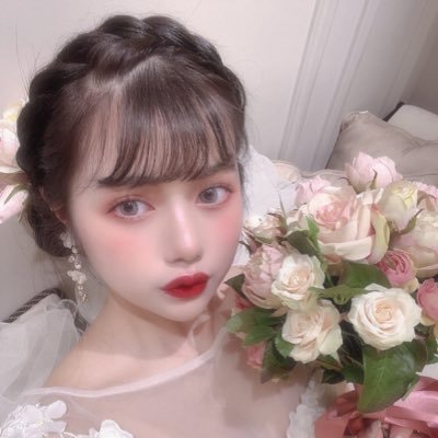 Lazy_229Hana's profile picture. Youtuber垢 ﾚｲｸﾚ・はなでん・えびじゃ・積サー フォロバ100/ツイートいいねしてくれた方には自発してます🧸🤍 ..呼び名:（まなち）
