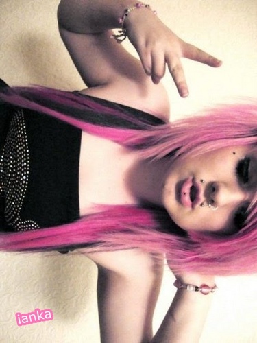 to com fomeee quero leitee (8)