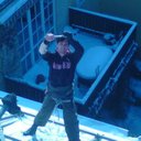 florian hafner - @florianhafner6 - Twitter