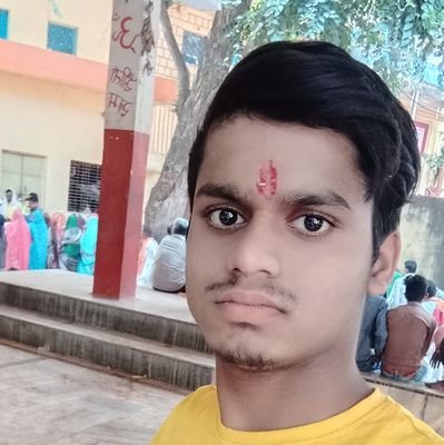 DevRath67147832's profile picture.