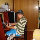 daniel ignacio - @avatar_re - Twitter