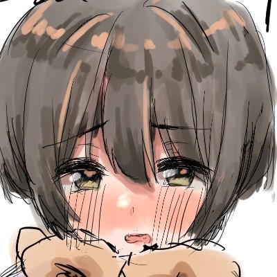 みるも仕込みさんのプロフィール画像