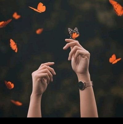 Rimsha69477378's profile picture. hope sustain the world❤