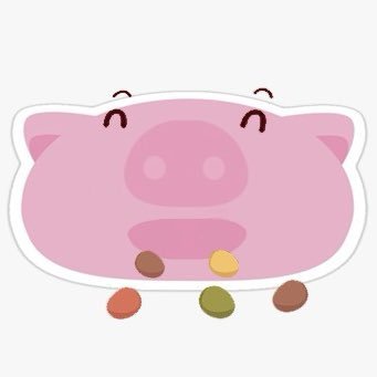 Enjoy a mini pig day, watch them play and even feed them on Twitch! https://t.co/KqyQIzQBGv