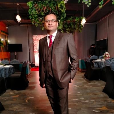 amni_531's profile picture. FOUNDER AND COO
FINBUCKS FINANCIAL SERVICES