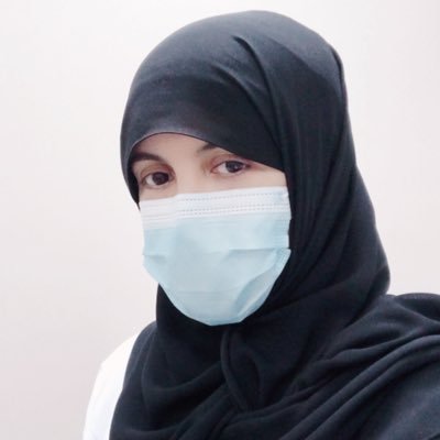 كاتبة في جريدة الوطن السعودية@ALwatanSA  ومختصة في طب الأطفال       dr.alnowimi@alwatan.com.sa