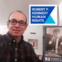 Alberto Colombelli (@albertitaly) 's Twitter Profile Photo Alberto Colombelli (@albertitaly) 's Twitter Profile Photo