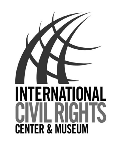To expand the understanding of civil and human rights with audiences of all cultural backgrounds. 1 (800) 748-7116
