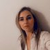 Roeleen (@roeleen10) Twitter profile photo Roeleen (@roeleen10) Twitter profile photo