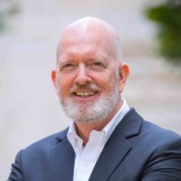 Paul Kewene-Hite (@paulkh) 's Twitter Profile