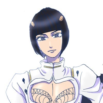 リヅ🤐さんのプロフィール画像