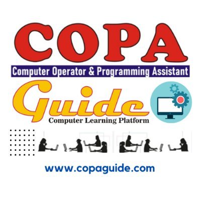 @copaguide