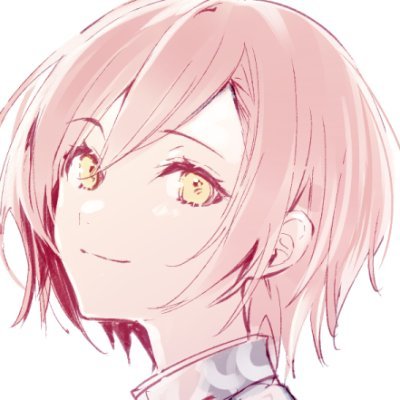 Paseriさんのプロフィール画像