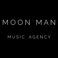 Moon Man PR(@MoonManPR1) 's Twitter Profile Photo