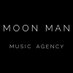 Moon Man PR (@MoonManPR1) Twitter profile photo