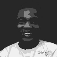 Highbee π¨π¦π³π¬ (@highbee_realest) 's Twitter Profile Photo Highbee π¨π¦π³π¬ (@highbee_realest) 's Twitter Profile Photo
