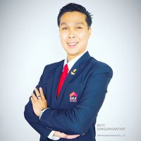 Kraitong Property(@KraitongEstate) 's Twitter Profile Photo
