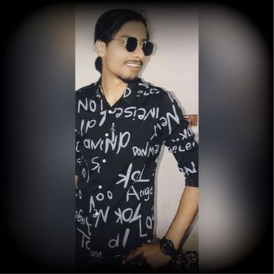 Hassantariq65's profile picture. ‏پارگلی پاشاہ