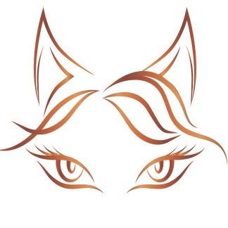 foxy_ltd's profile picture. Pleasure is a Choice!
Explore Yours With Our Foxy Vibrators🧡
FREE UK delivery🚛
Discreet Packaging📦
Enjoy our FREE Erotic Story set on a Greek Island 👇🏽