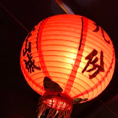 ecwcs_9922's profile picture. 