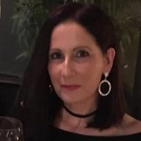 MichelleThompson BEM (@wondermum2009) 's Twitter Profile