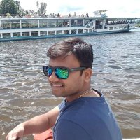 Deepak koneri🇮🇳 (@dpk_koneri) 's Twitter Profile Photo Deepak koneri🇮🇳 (@dpk_koneri) 's Twitter Profile Photo